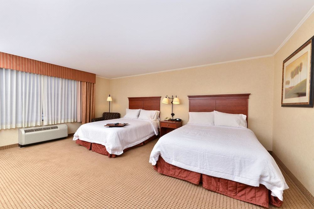 Photo of Bedroom in Rock Springs