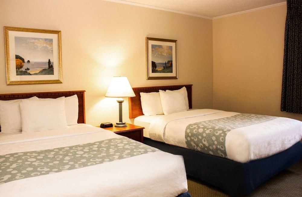 Photo of Bedroom in Springdale