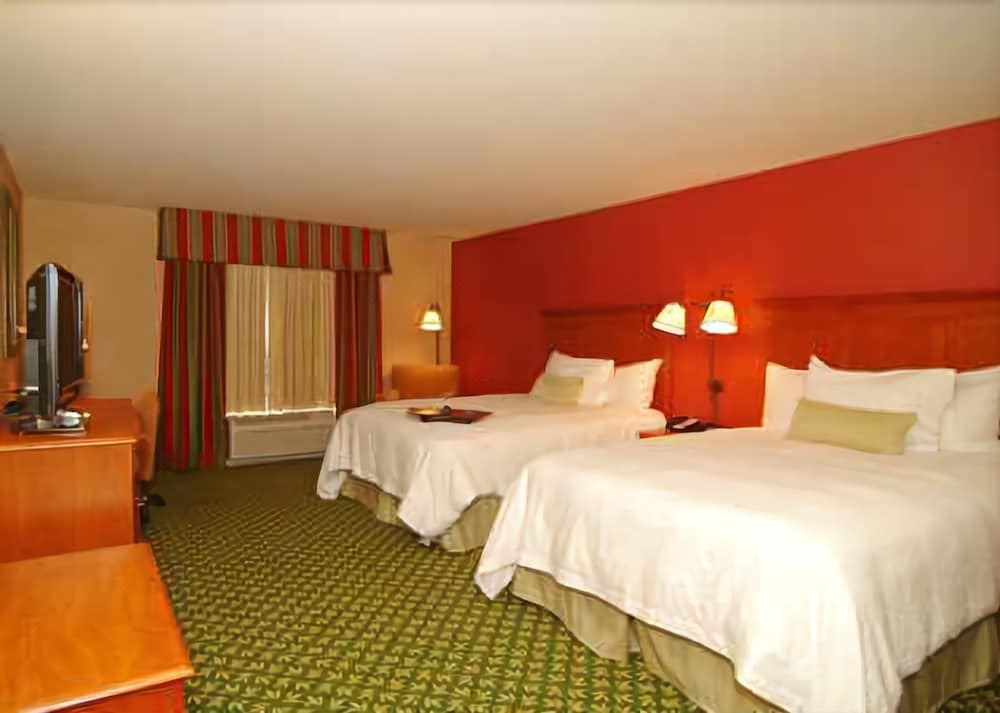 Photo of Bedroom in Casper