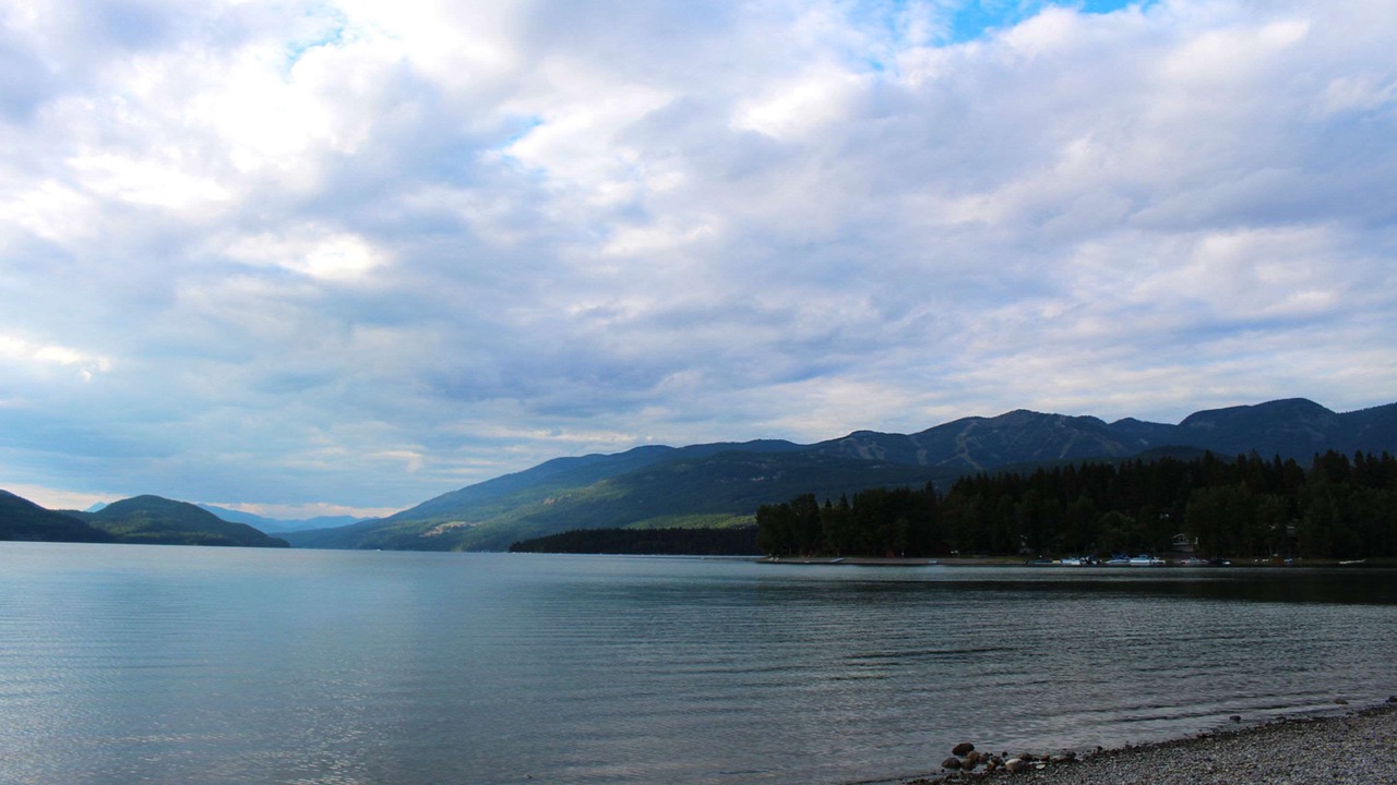 Photo of Outdoor in Whitefish