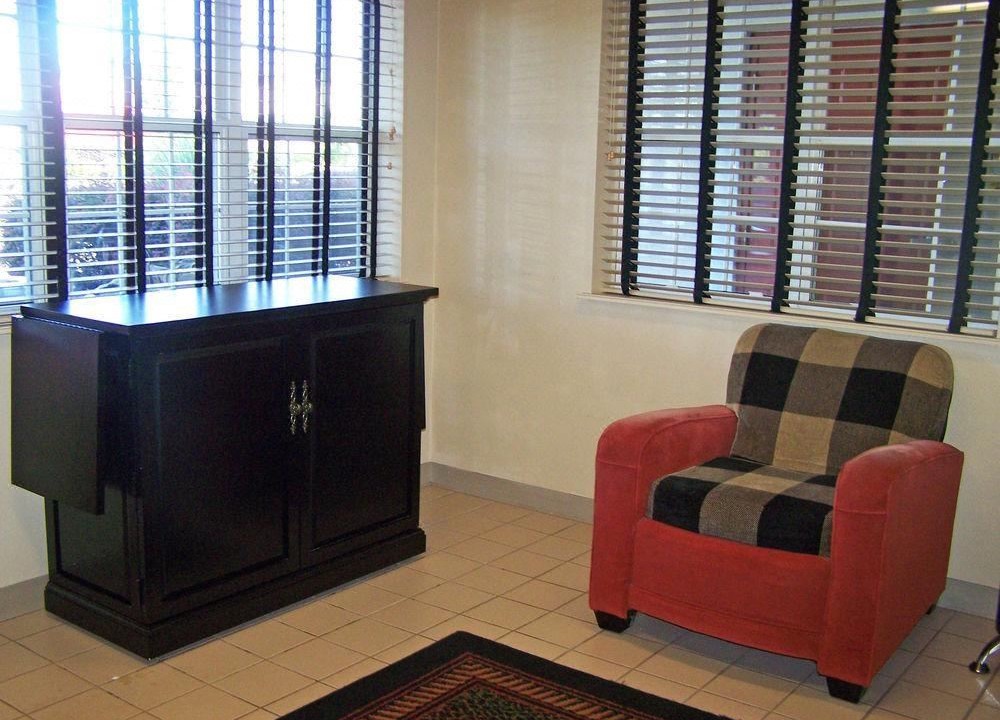 Photo of Livingroom in State Park