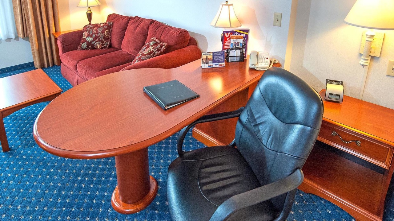 Photo of Livingroom in Billings
