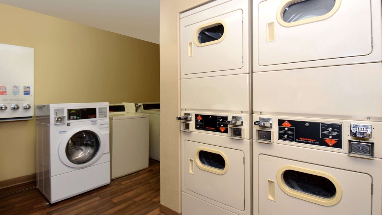Photo of Kitchen in Billings