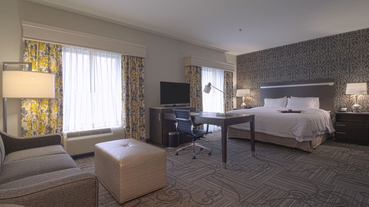 Photo of Livingroom in Columbus