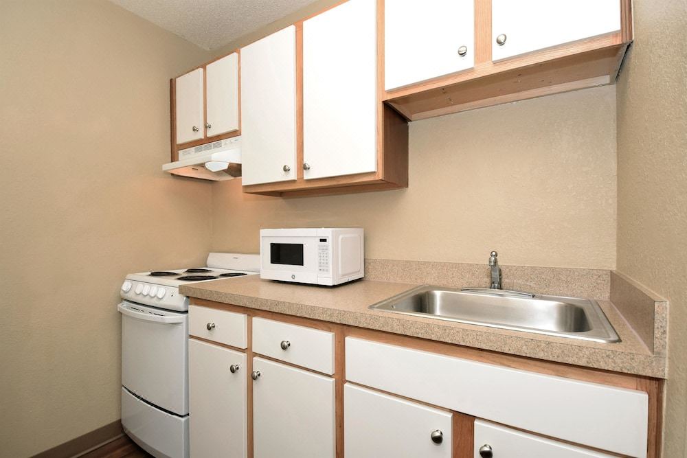 Photo of Kitchen in Blue Ash