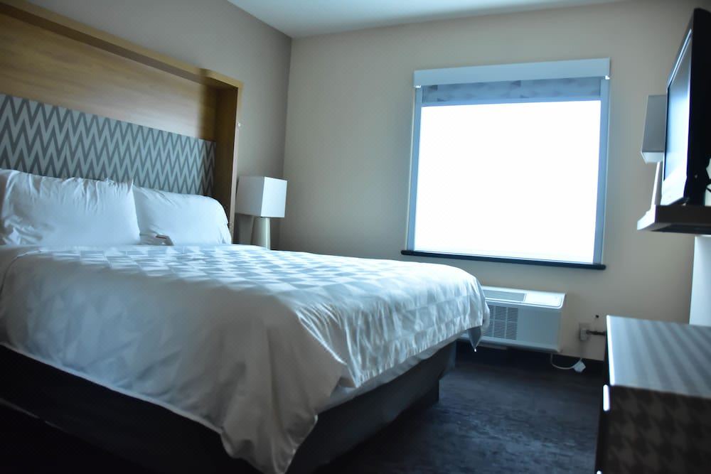 Photo of Bedroom in Brownsville
