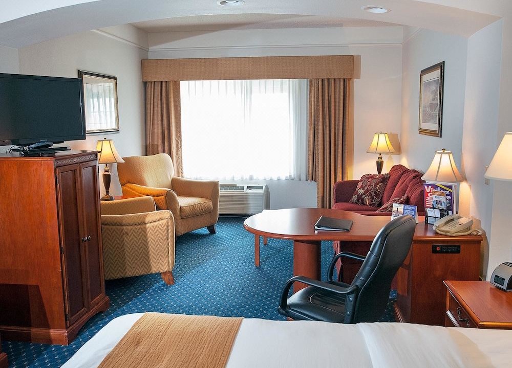 Photo of Livingroom in Billings