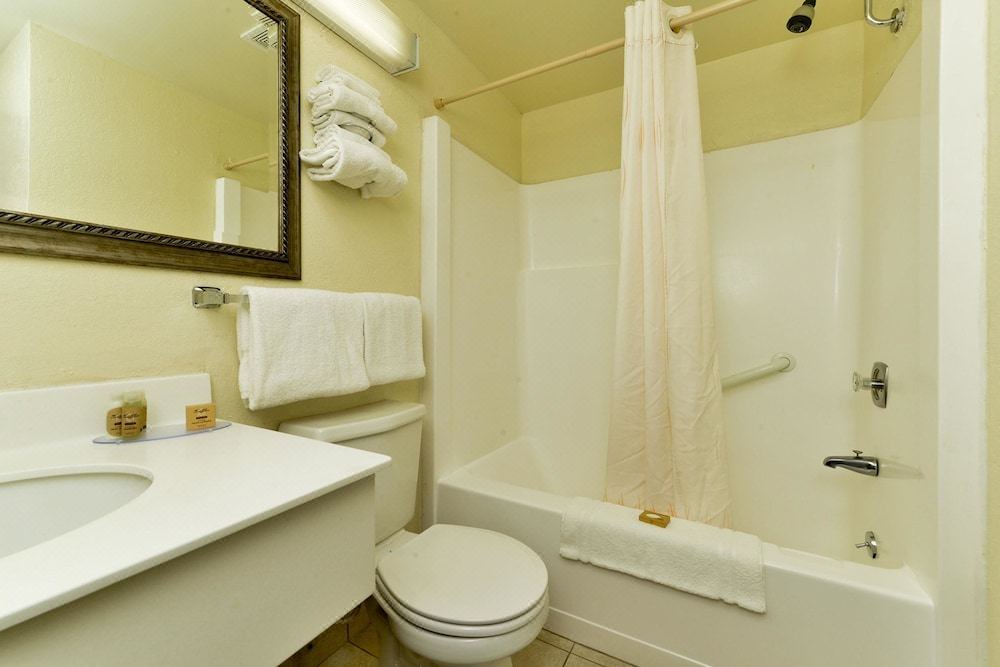 Photo of Bathroom in Havre