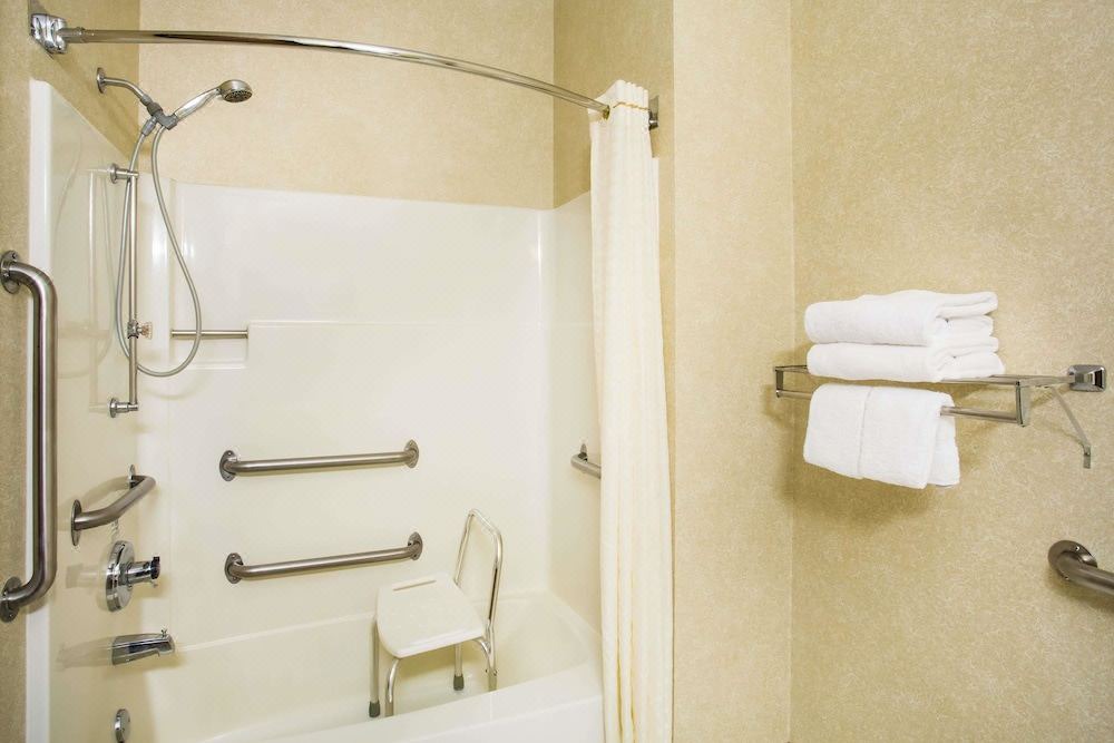 Photo of Bathroom in Helena