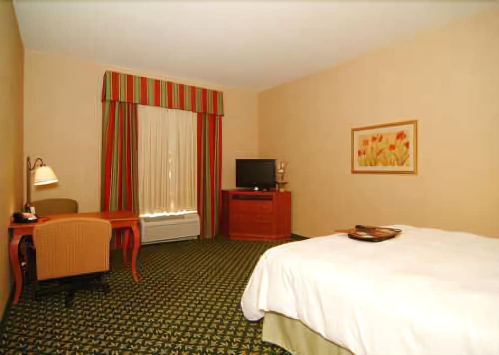 Photo of Bedroom in Casper