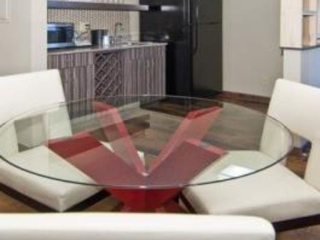Photo of Livingroom in Olive Branch