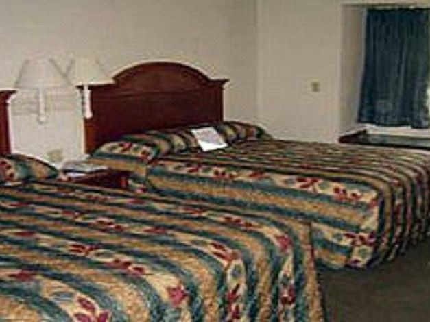 Photo of Bedroom in Grant Creek