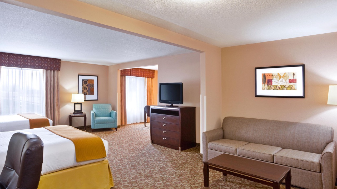 Photo of Livingroom in Van Wert