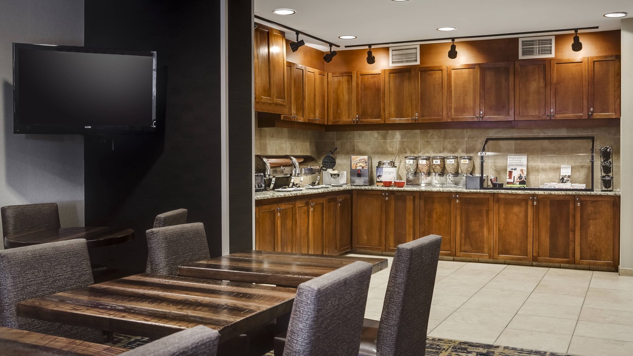 Photo of Kitchen in Billings