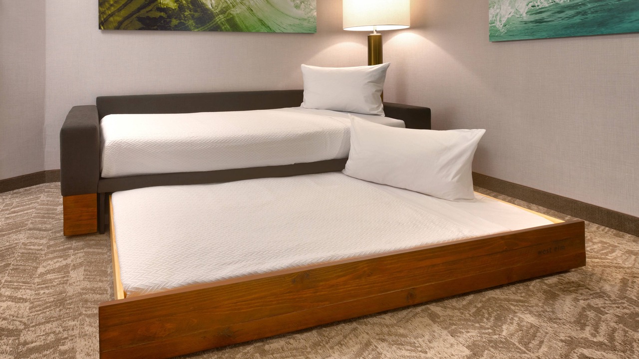 Photo of Bedroom in Idaho Falls