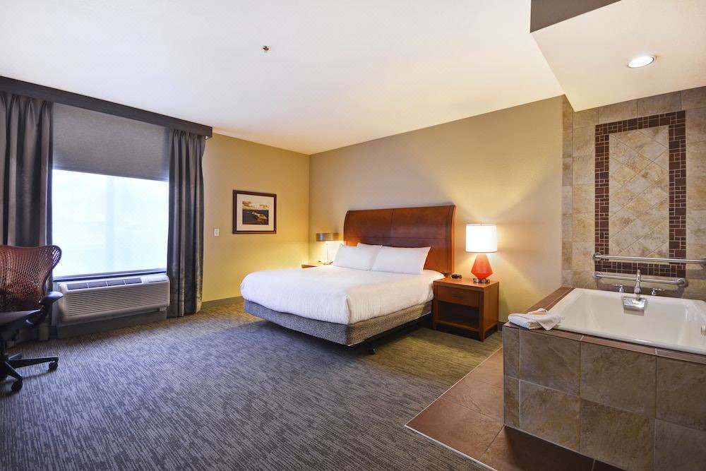 Photo of Bedroom in Grant Creek