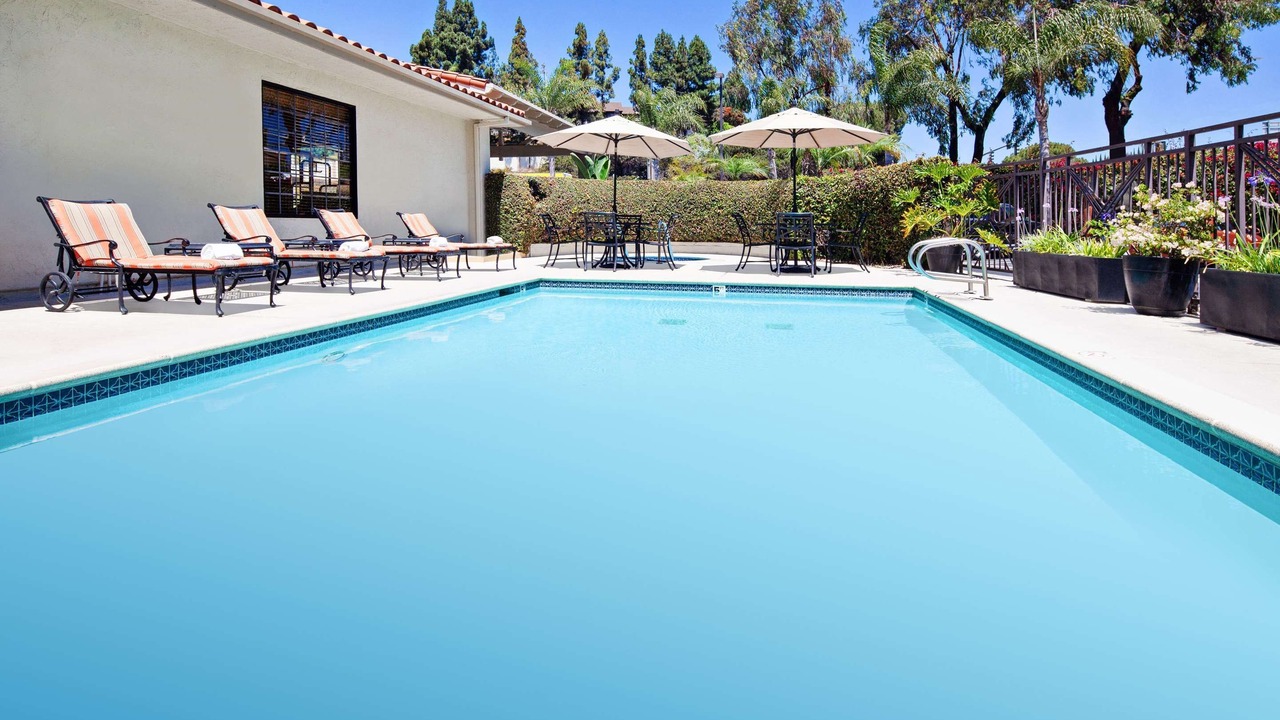 Photo of Outdoor in Otay