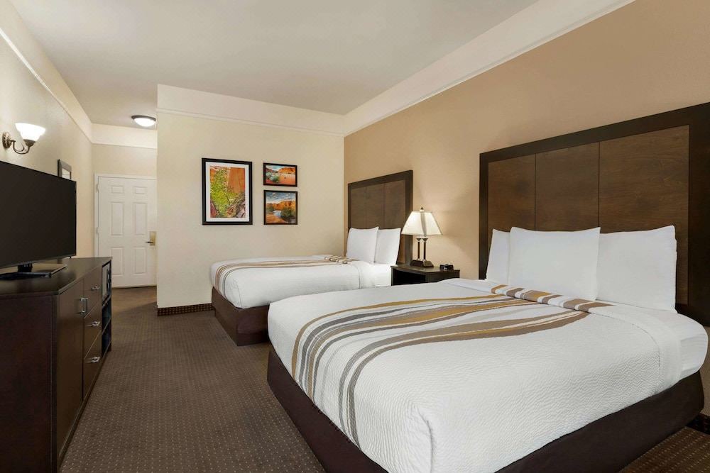 Photo of Bedroom in St. George