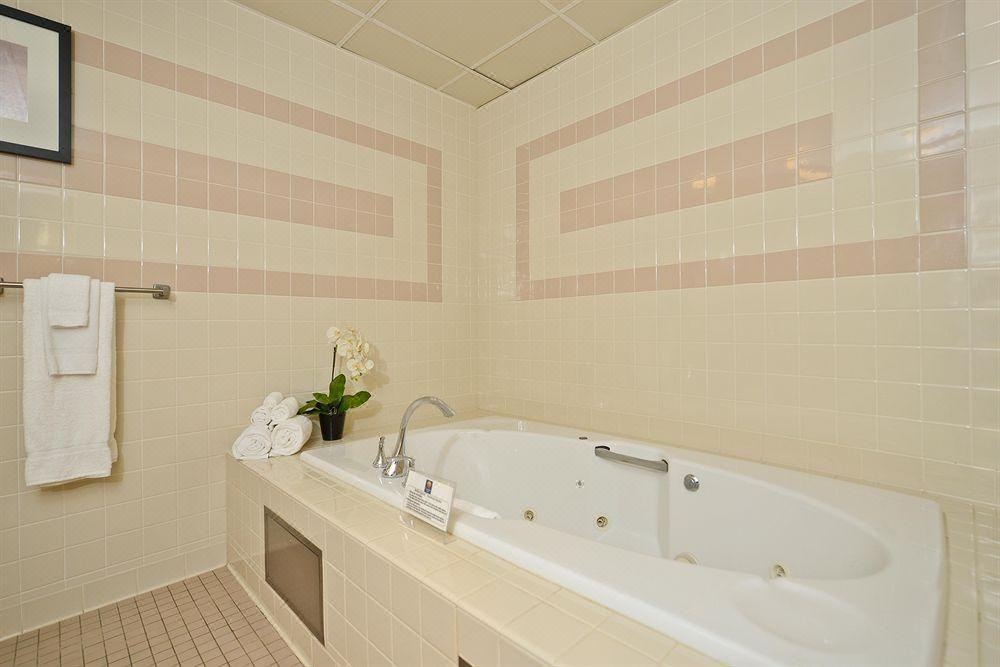 Photo of Bathroom in Butte
