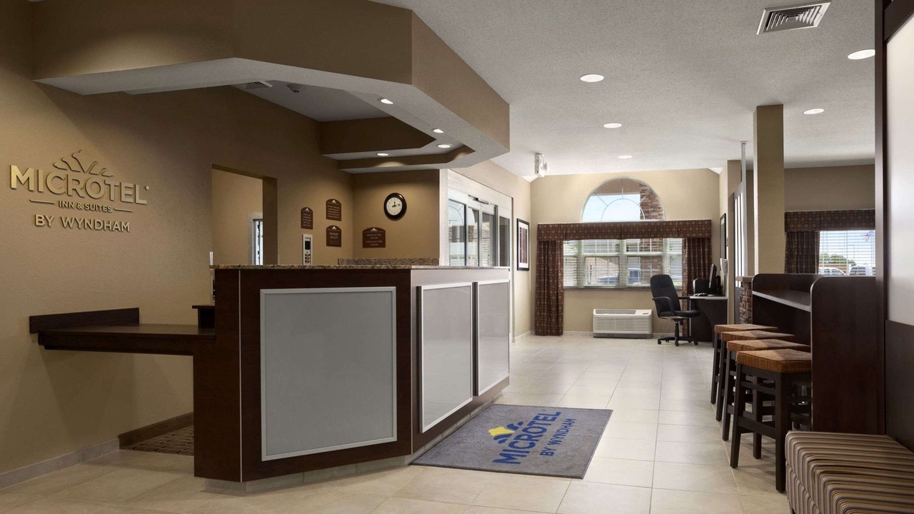 Photo of Livingroom in Barton