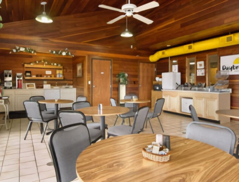 Photo of Livingroom in Spearfish