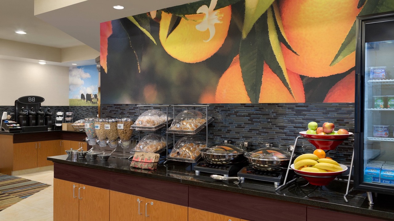 Photo of Kitchen in Bismarck