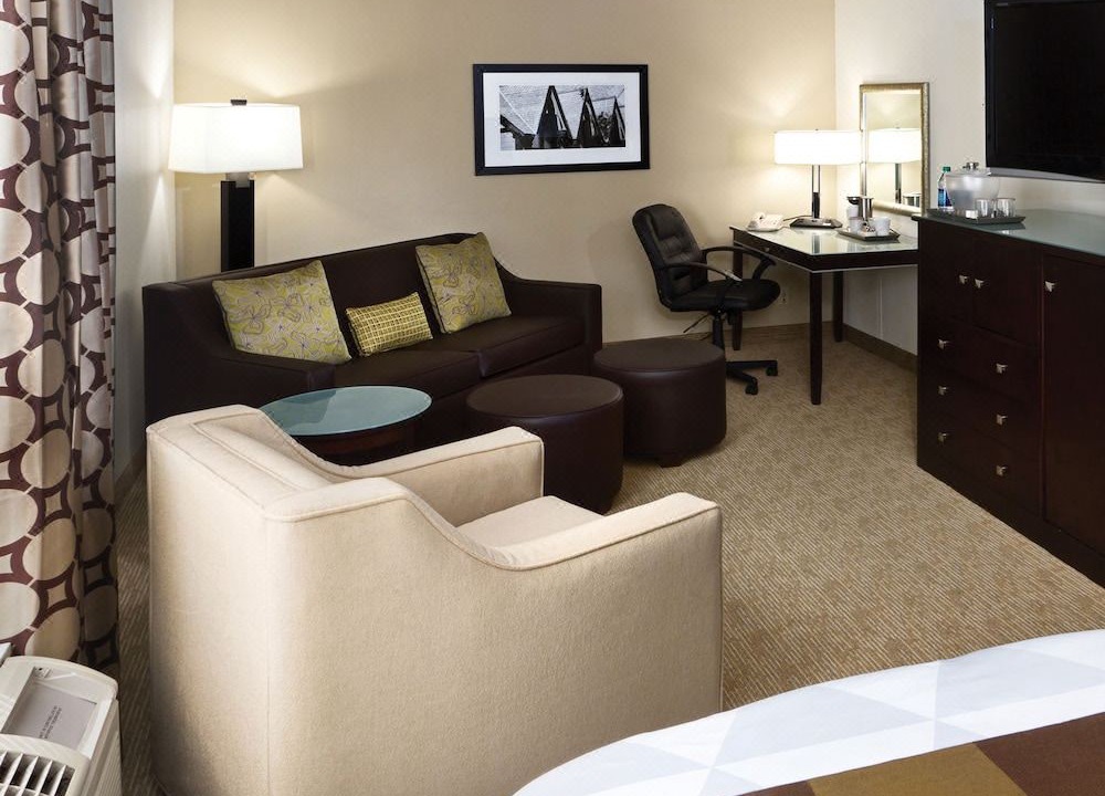 Photo of Livingroom in Bismarck