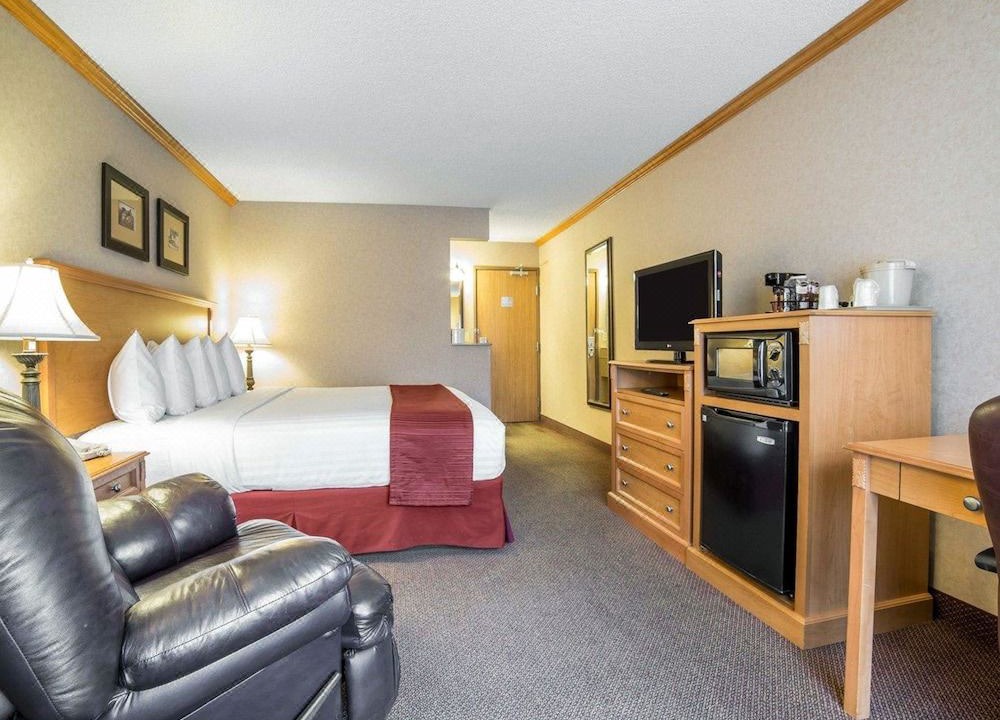 Photo of Livingroom in Casper