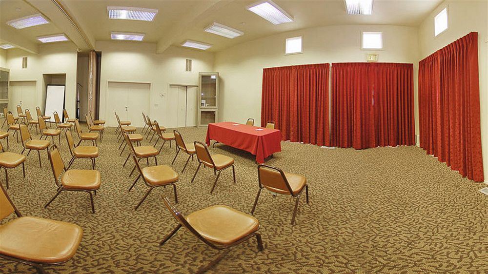 Photo of Livingroom in Ketchum