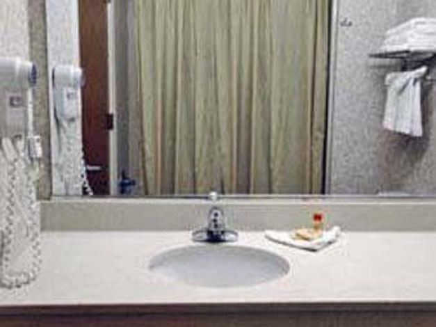Photo of Bathroom in Glen Allen