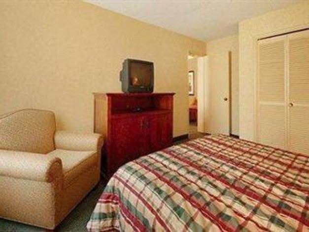 Photo of Bedroom in Kalispell