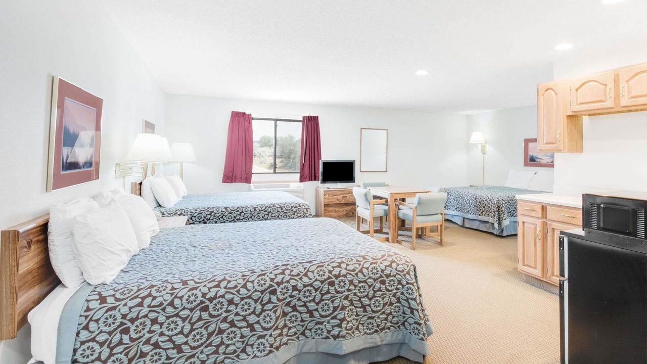 Photo of Livingroom in Sturgis