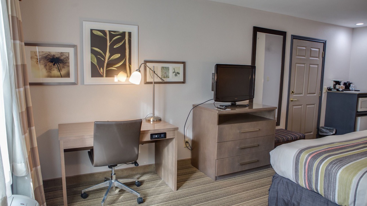 Photo of Livingroom in Harlingen