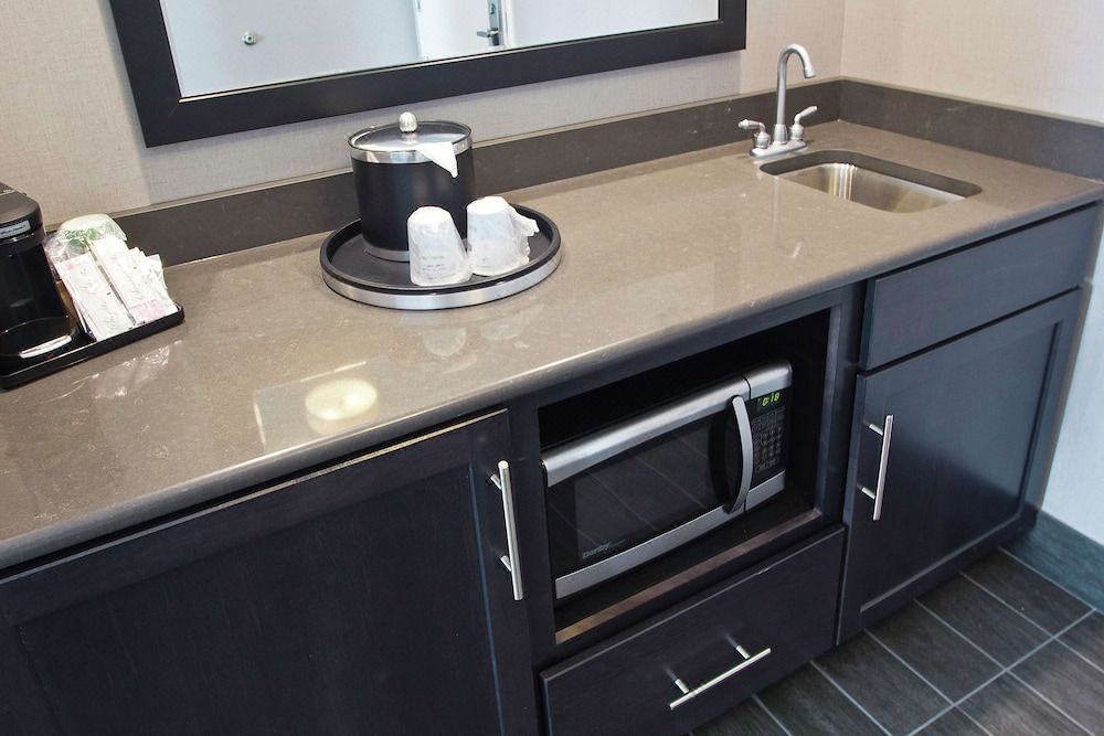 Photo of Kitchen in Columbus