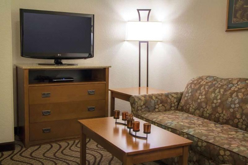 Photo of Livingroom in Great Falls