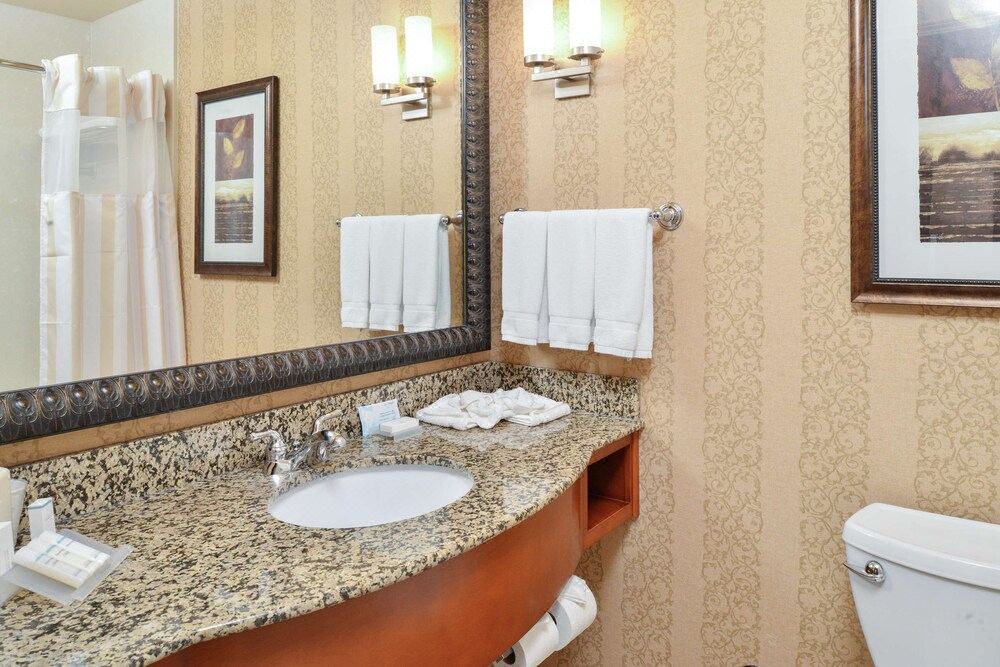 Photo of Bathroom in Twin Falls