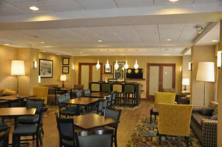 Photo of Livingroom in Rock Springs
