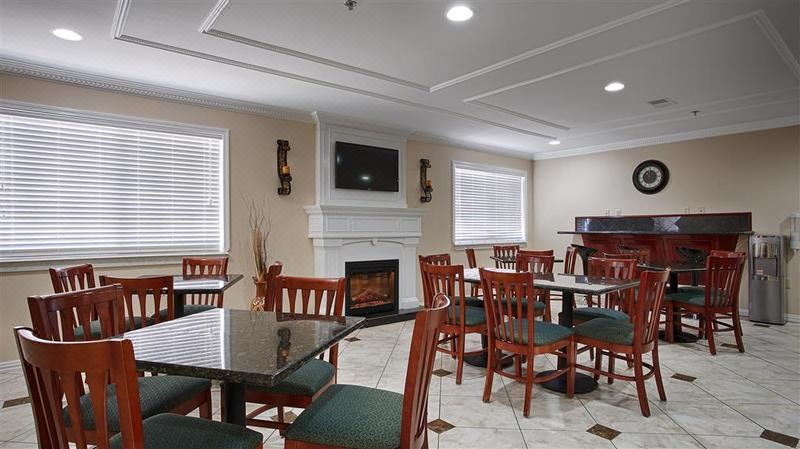 Photo of Livingroom in Atlanta