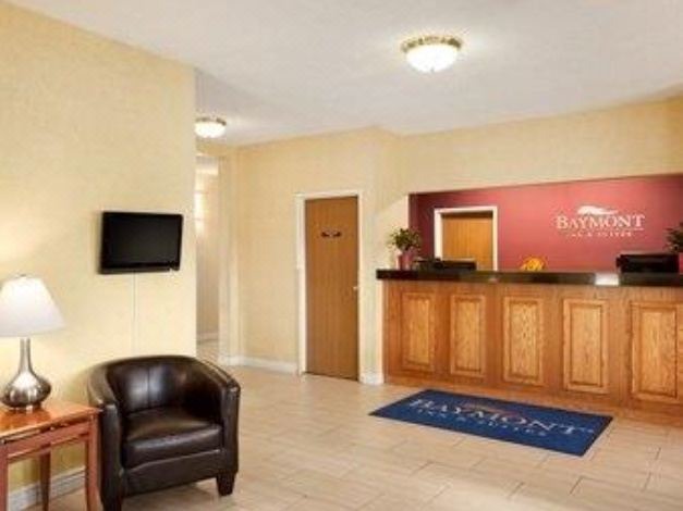 Photo of Livingroom in Helena