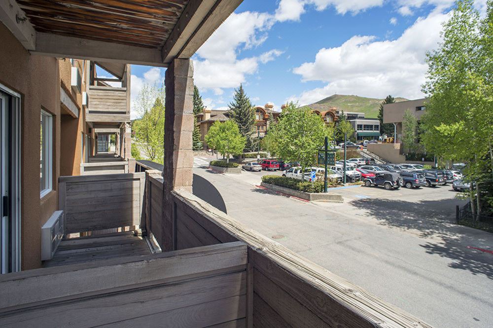 Photo of Others in Ketchum