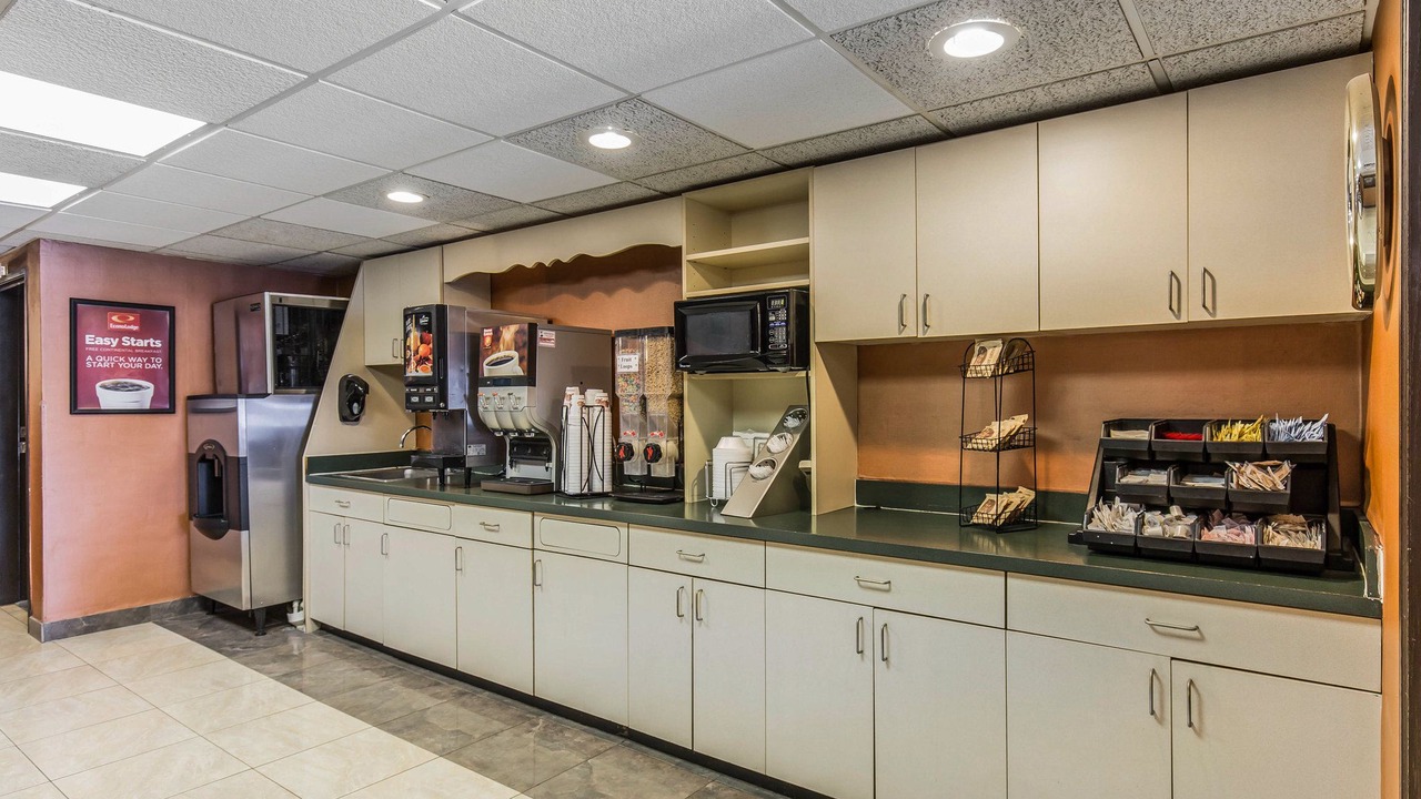 Photo of Kitchen in Billings