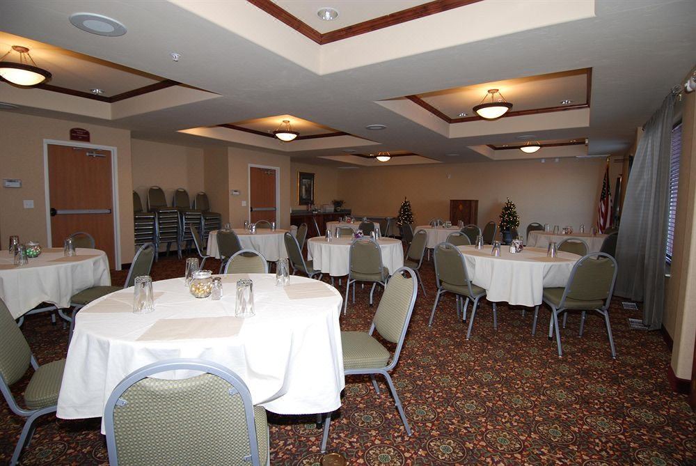 Photo of Livingroom in Douglas