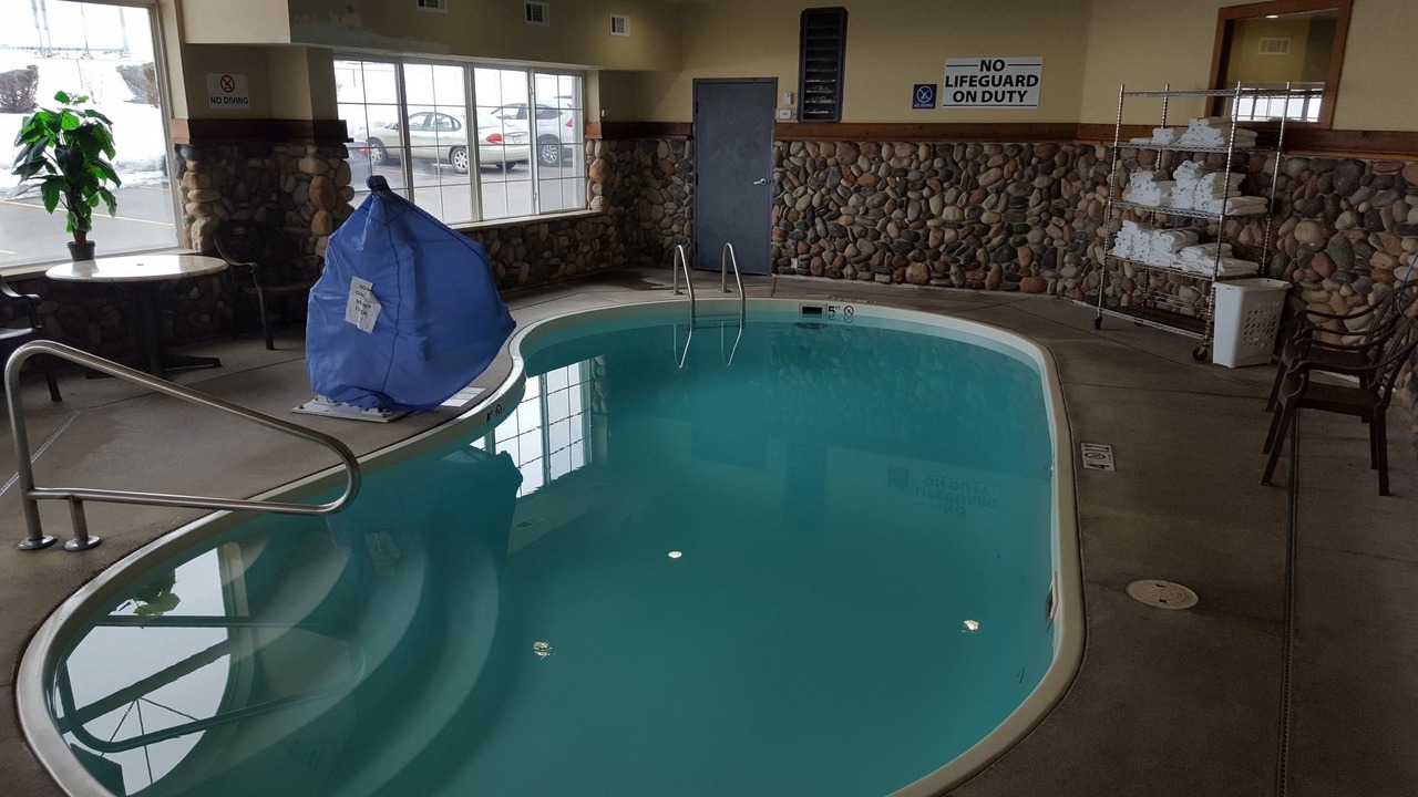 Photo of Outdoor in Bozeman