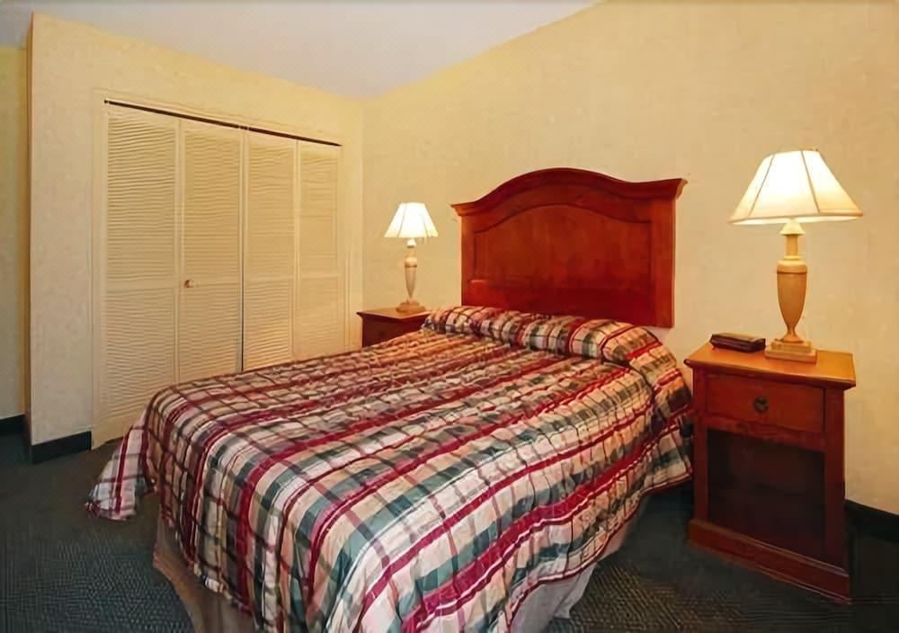 Photo of Bedroom in Kalispell