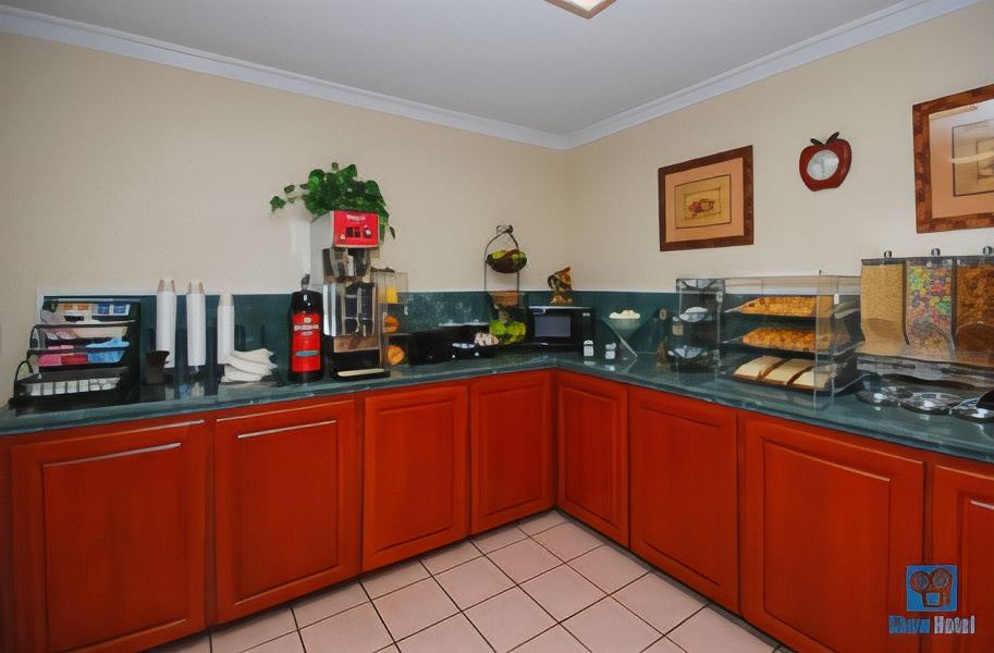 Photo of Kitchen in Atlanta
