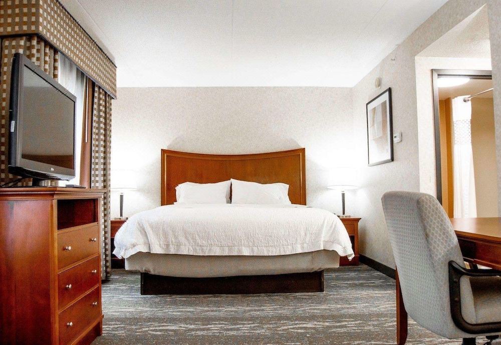 Photo of Bedroom in Glen Allen
