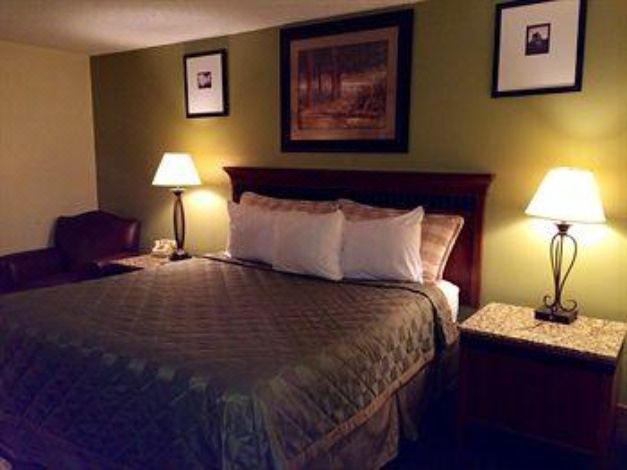 Photo of Bedroom in Gillette