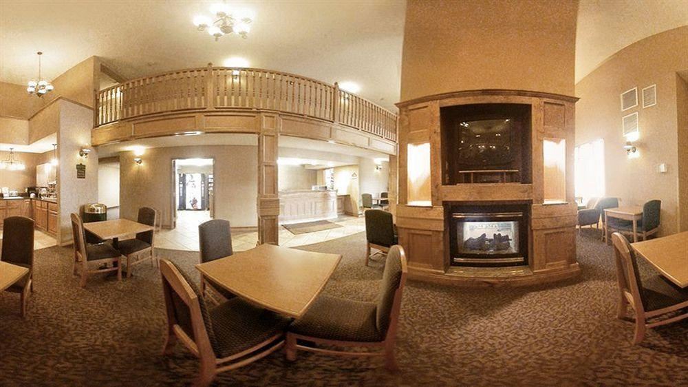 Photo of Livingroom in Casper