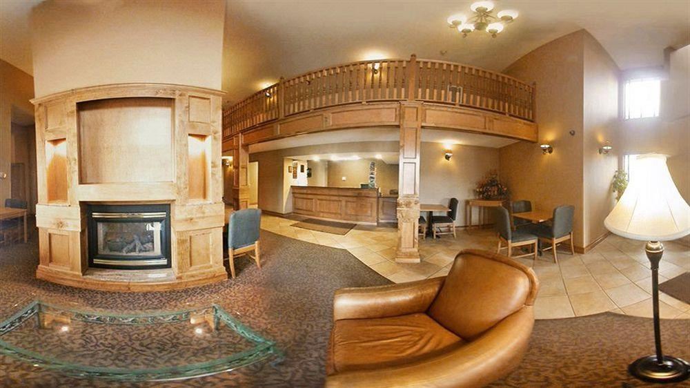 Photo of Livingroom in Casper