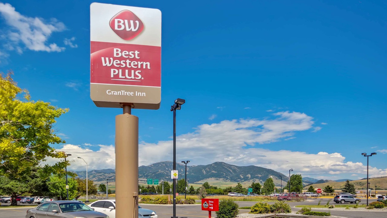 Photo of Others in Bozeman